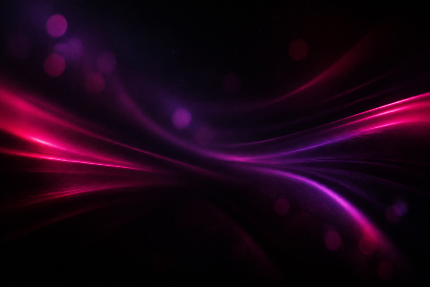 Moving Creative visual